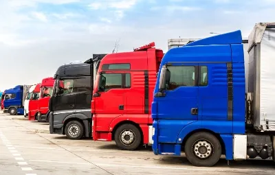 Bursa Elmadağ Ambar Nakliyat