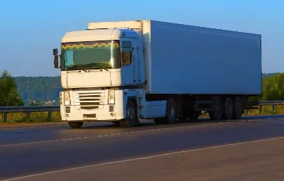 Bursa Elmadağ | Öğrenci Eşyası Taşıma